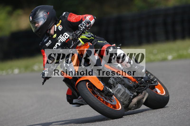Archiv-2023/43 17.07.2023 Plüss Moto Sport ADR/Einsteiger/78